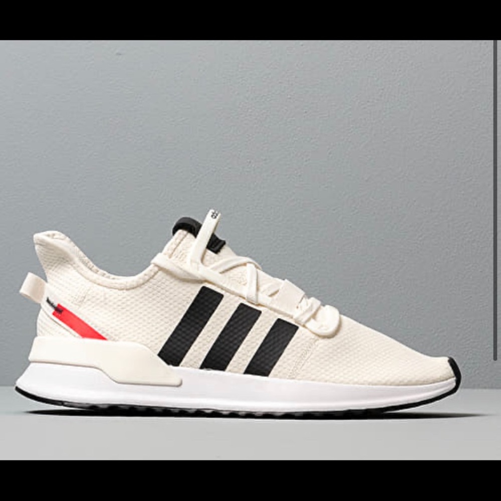 Adidas shoes